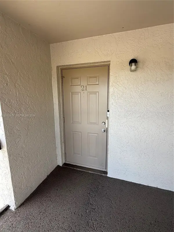 2221 E 5th Street #21, Lehigh Acres, FL 33936