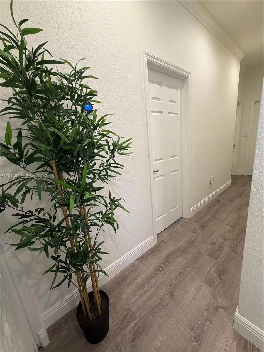 2824 SW 145th Ct #2824, Miami, FL 33175 - #3