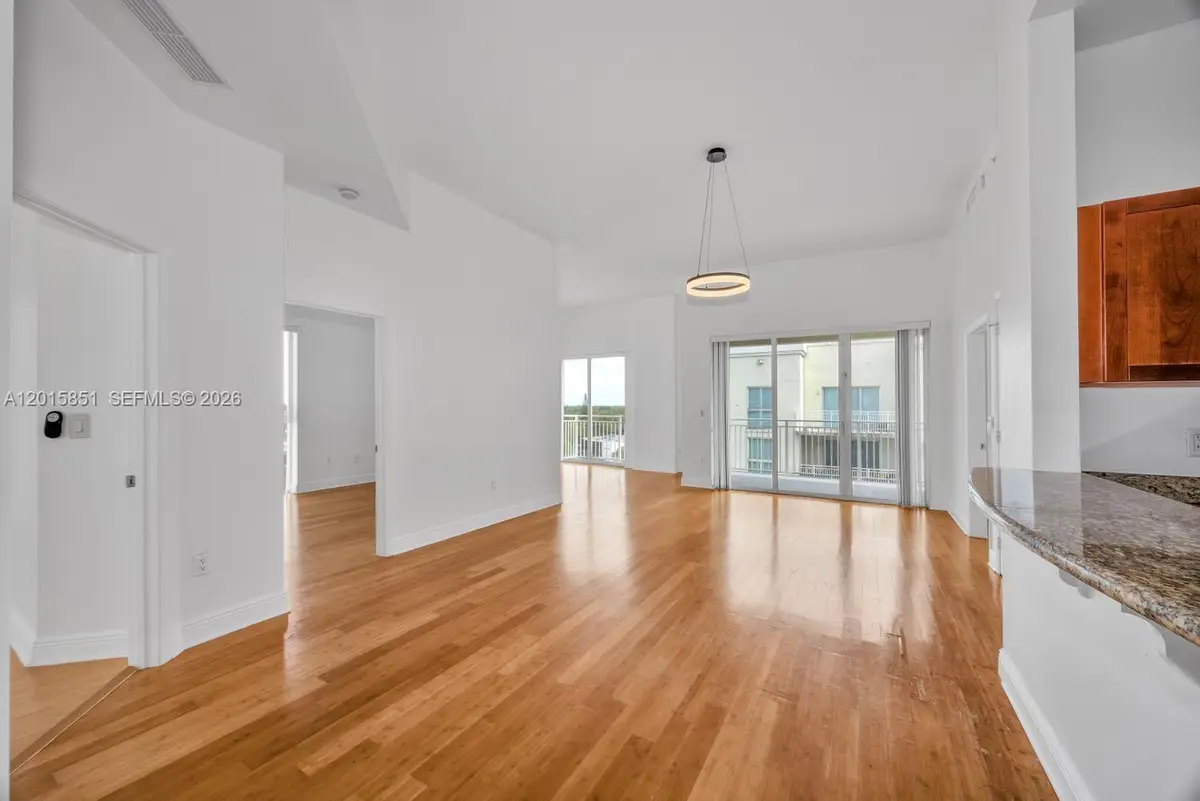 7275 SW 90th St #C719, Miami, FL 33156 - #1