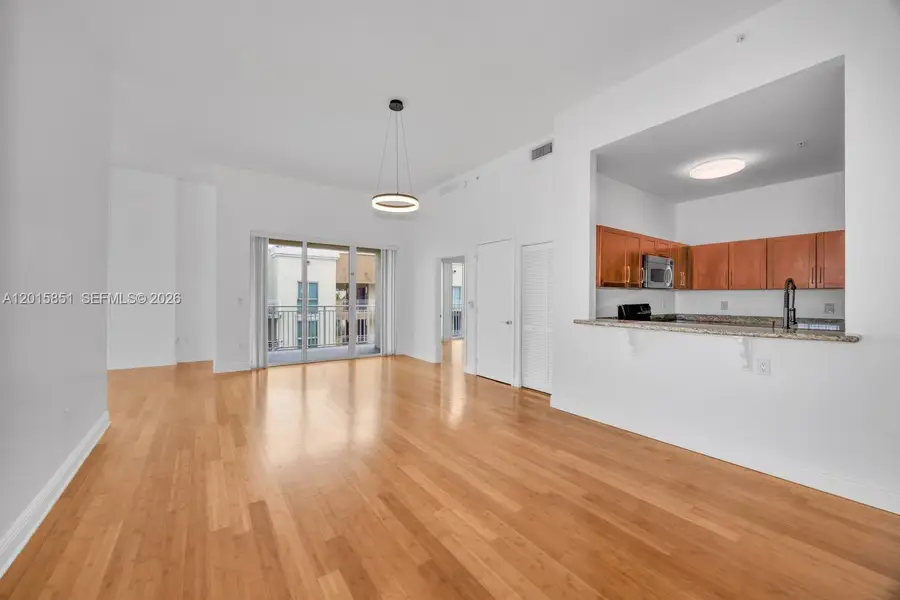 7275 SW 90th St #C719, Miami, FL 33156 - #3