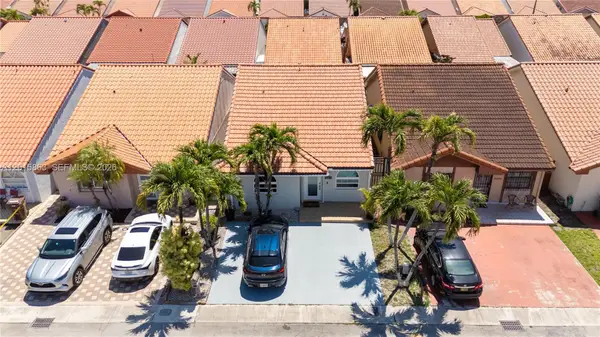 5471 W 27th Ct, Hialeah, FL 33016