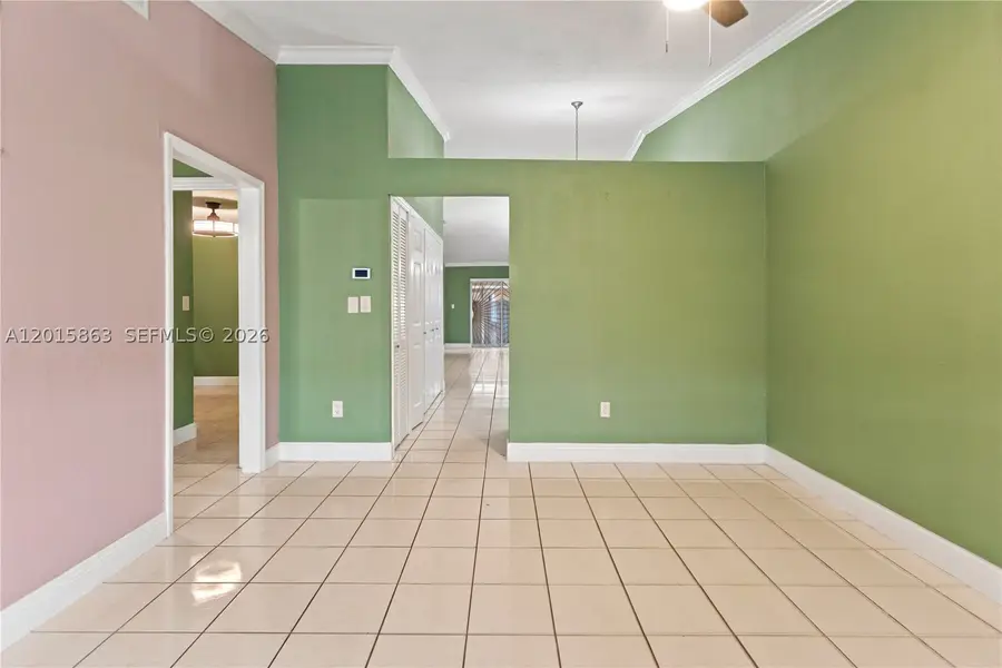 5471 W 27th Ct, Hialeah, FL 33016 - #3