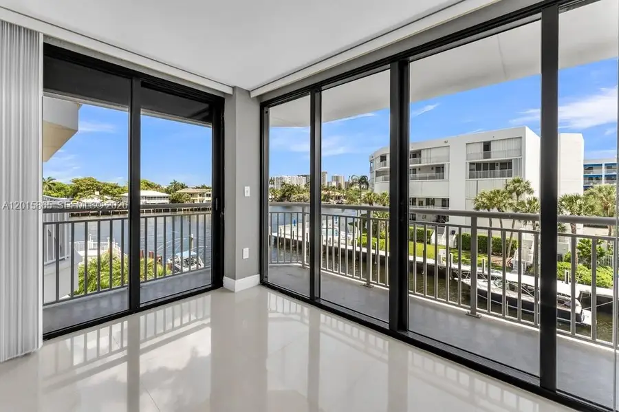 3100 NE 48th St #318, Fort Lauderdale, FL 33308 - #3