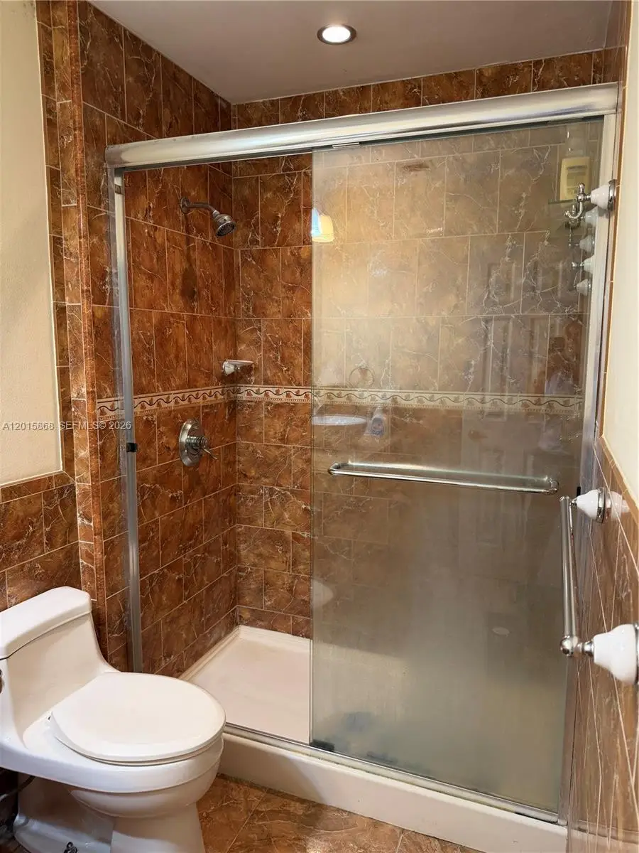 6904 NW 169th St #145F, Hialeah, FL 33015 - #3