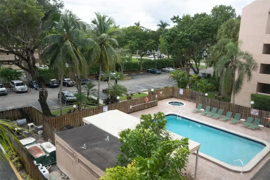 6800 Cypress Rd #415, Plantation, FL 33317 - #2