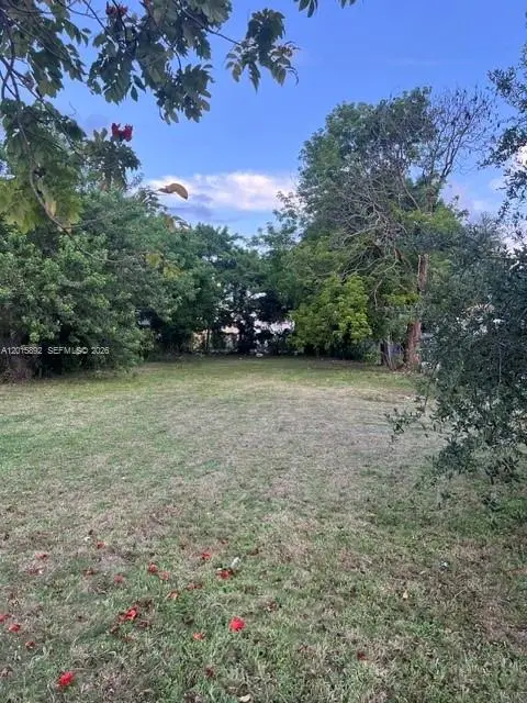 1324 5 Street, Miami, FL 33135 - #1