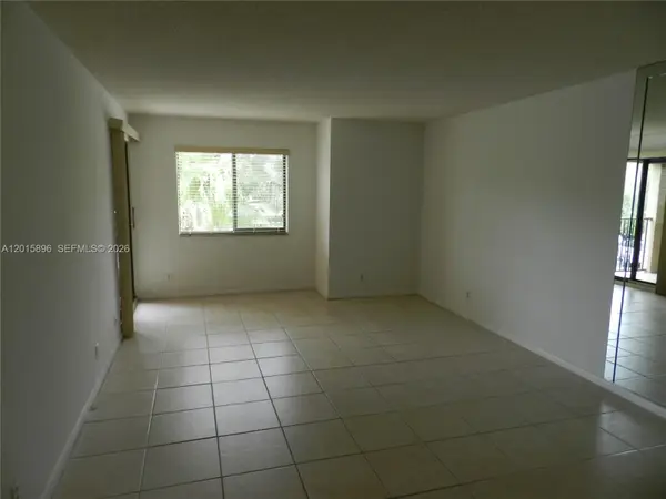 10001 W Atlantic Blvd #216, Coral Springs, FL 33071