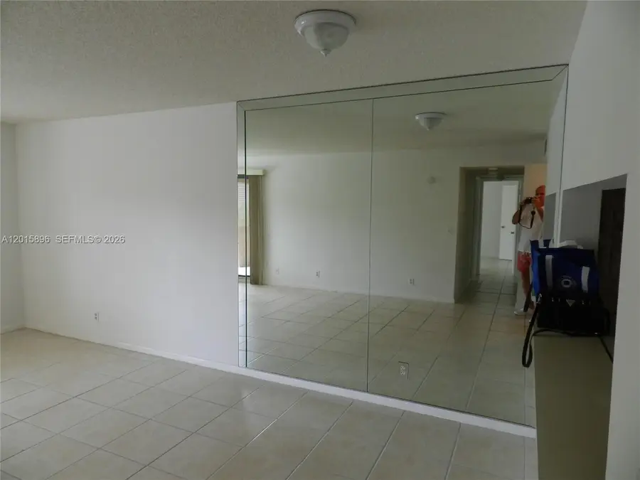 10001 W Atlantic Blvd #216, Coral Springs, FL 33071 - #2
