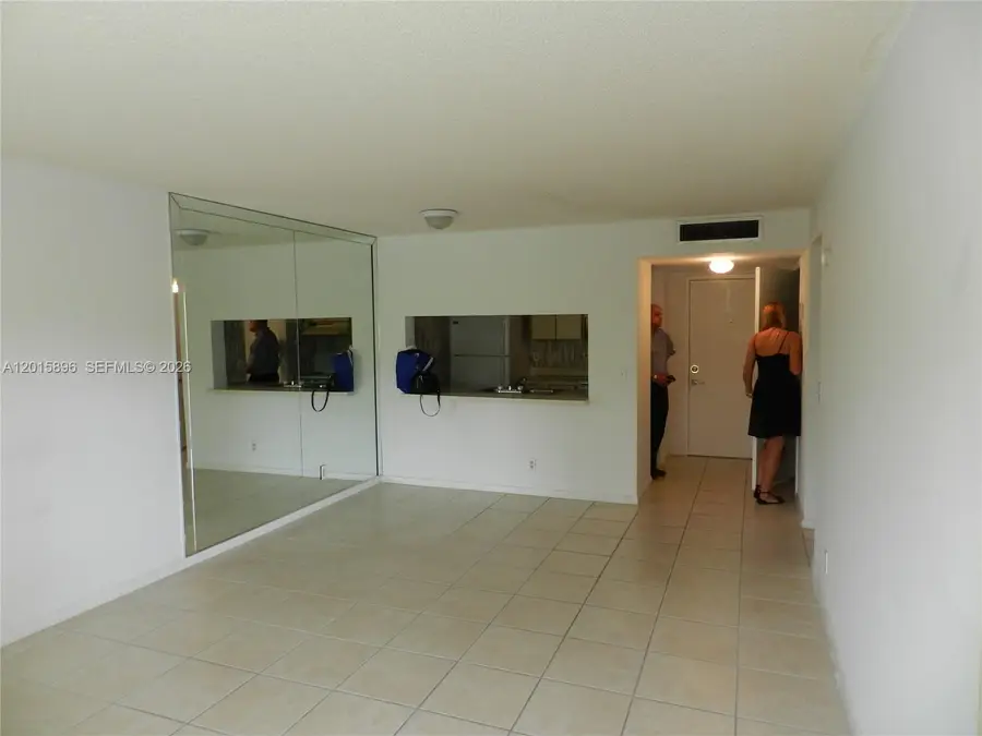 10001 W Atlantic Blvd #216, Coral Springs, FL 33071 - #3