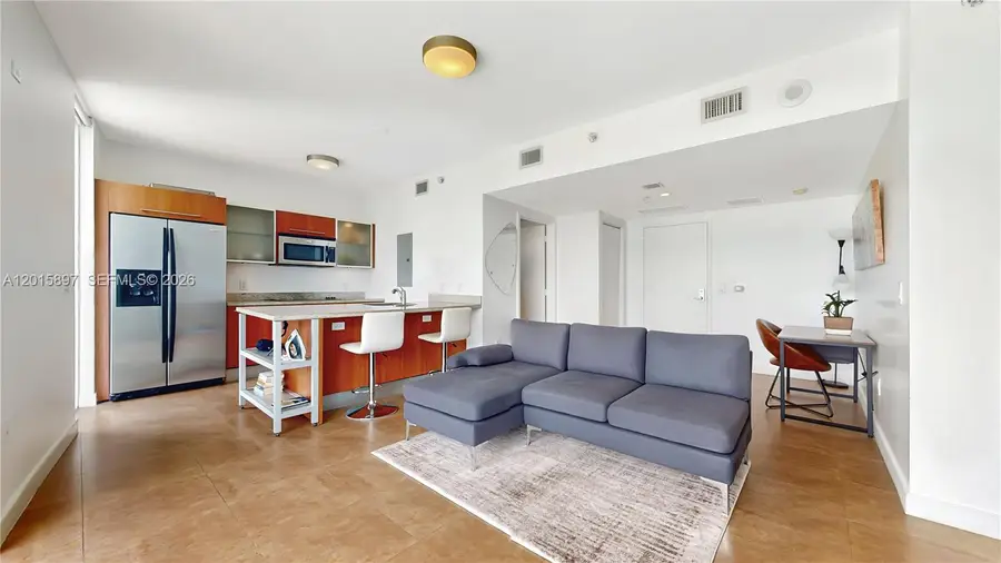 185 SW 7th St #2900, Miami, FL 33130 - #3