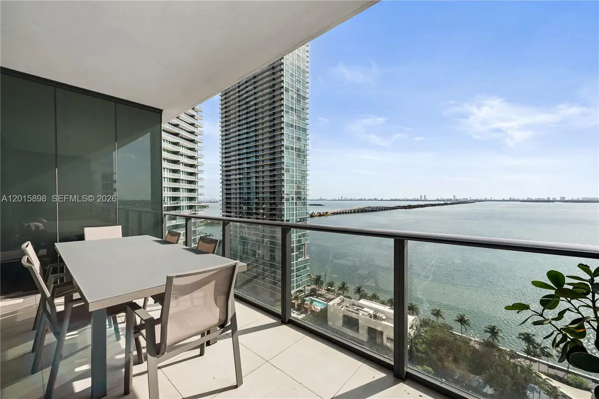 480 NE 31st St #1802, Miami, FL 33137 - #1