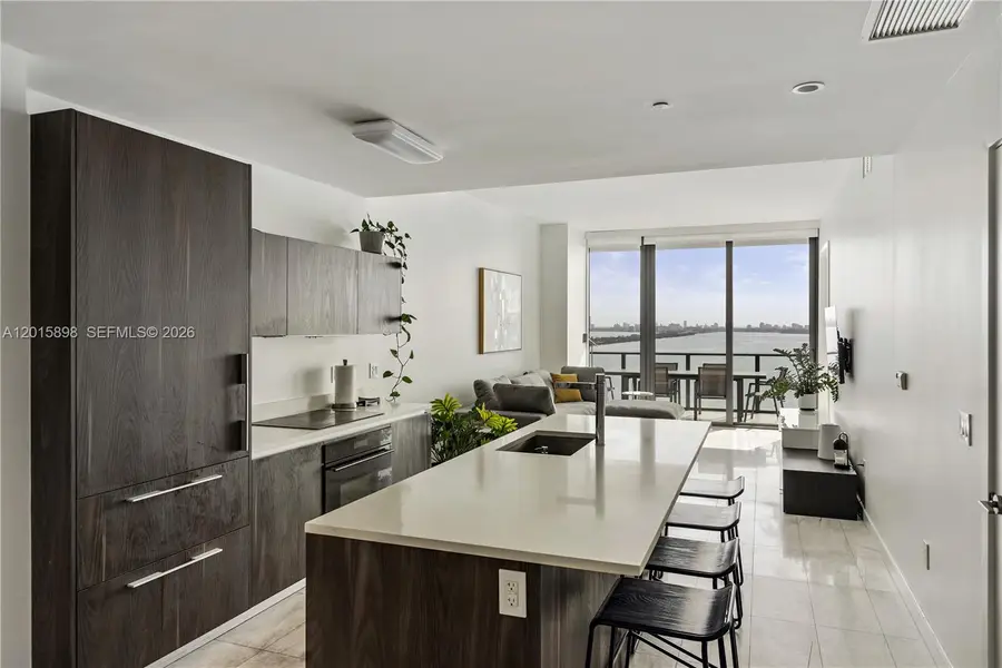 480 NE 31st St #1802, Miami, FL 33137 - #2