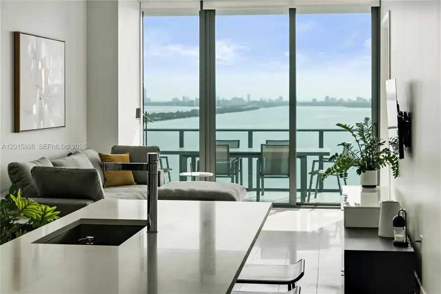 480 NE 31st St #1802, Miami, FL 33137 - #3