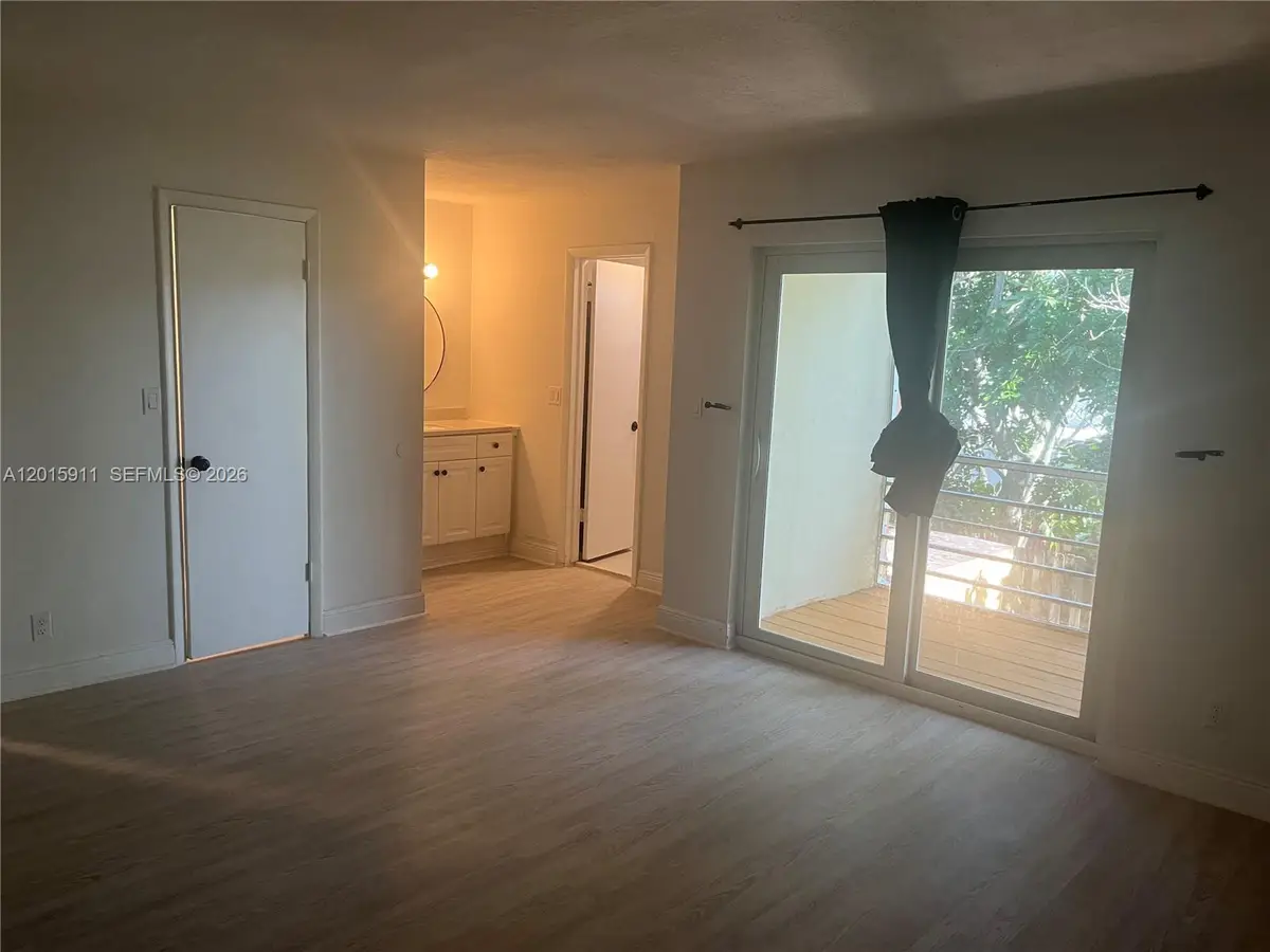 5952 NW 25th Pl #234, Sunrise, FL 33313 - #1