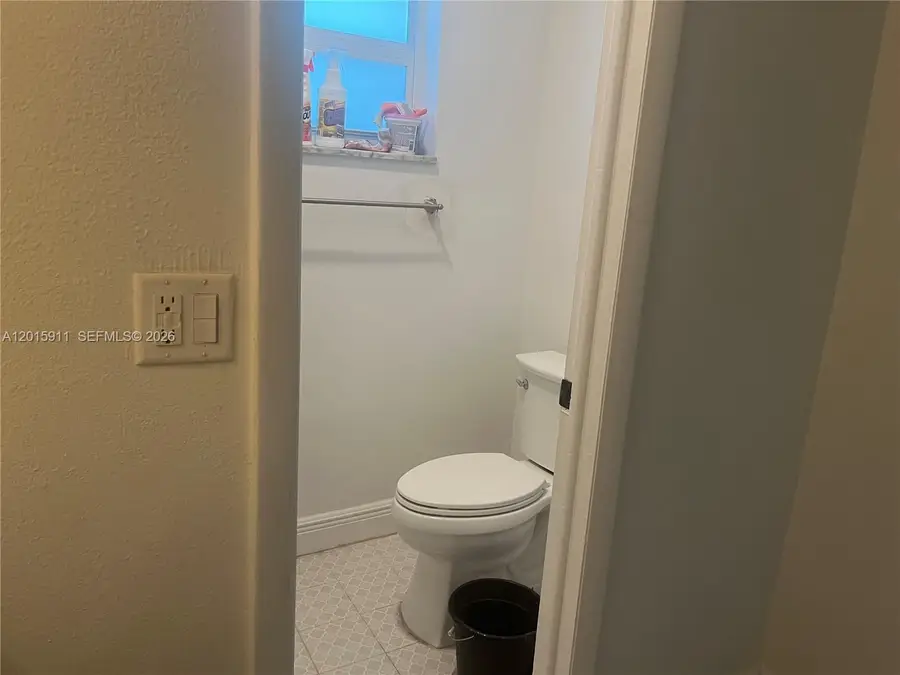 5952 NW 25th Pl #234, Sunrise, FL 33313 - #2