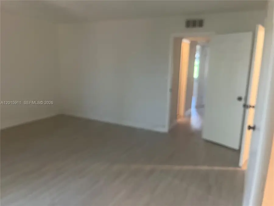 5952 NW 25th Pl #234, Sunrise, FL 33313 - #3