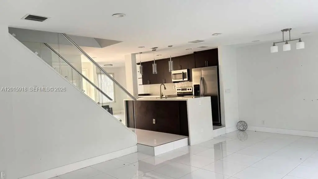 8195 NW 8th Manor #3, Plantation, FL 33324 - #1