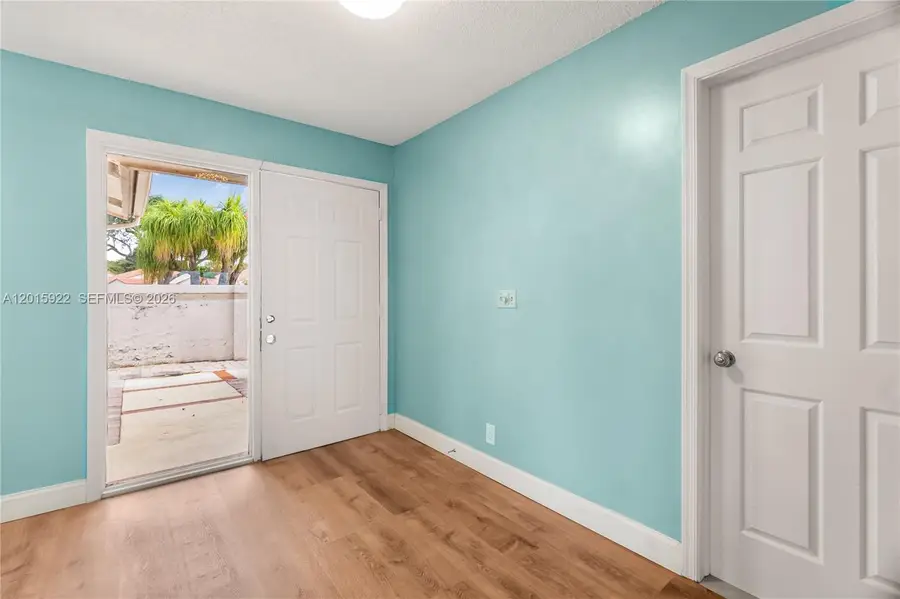 20013 Mona Cir, Boca Raton, FL 33434 - #2
