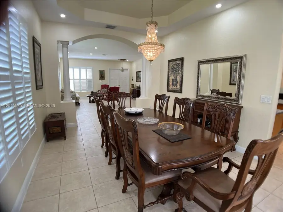 19521 SW 39th Ct, Miramar, FL 33029 - #3