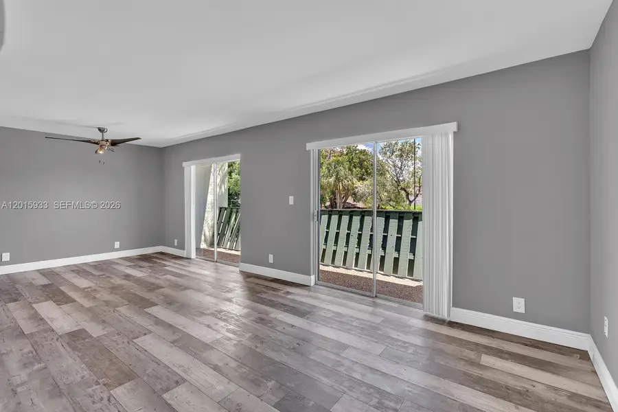 8911 NW 28th Dr #32B, Coral Springs, FL 33065 - #3