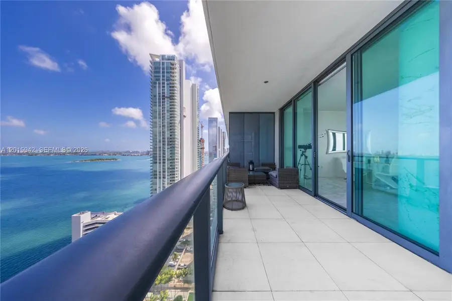 480 NE 31st St #2407, Miami, FL 33137 - #2