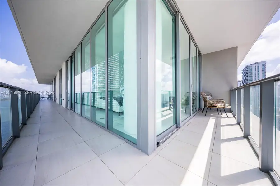 480 NE 31st St #2407, Miami, FL 33137 - #3