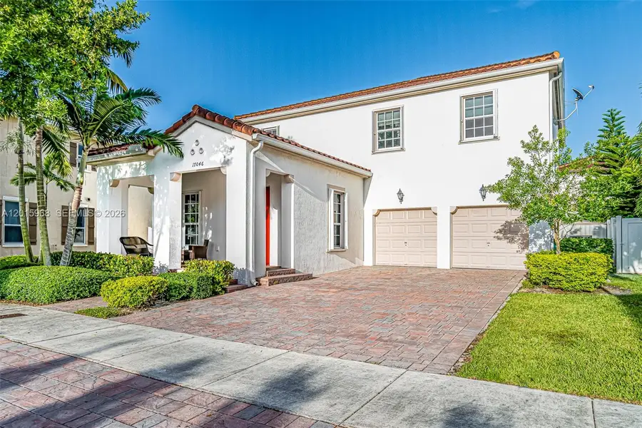 17046 SW 94th Ln, Miami, FL 33196 - #2