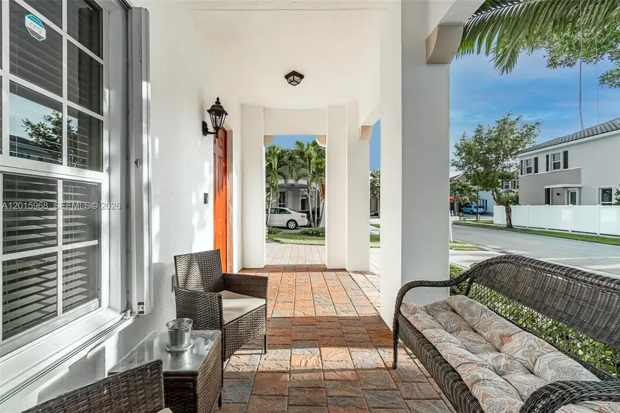 17046 SW 94th Ln, Miami, FL 33196 - #3