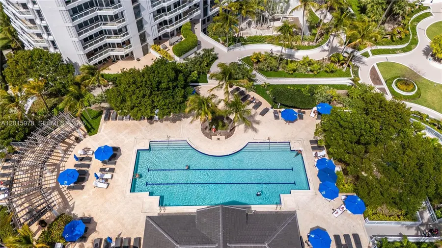 21055 Yacht Club Dr #1707, Aventura, FL 33180 - #3
