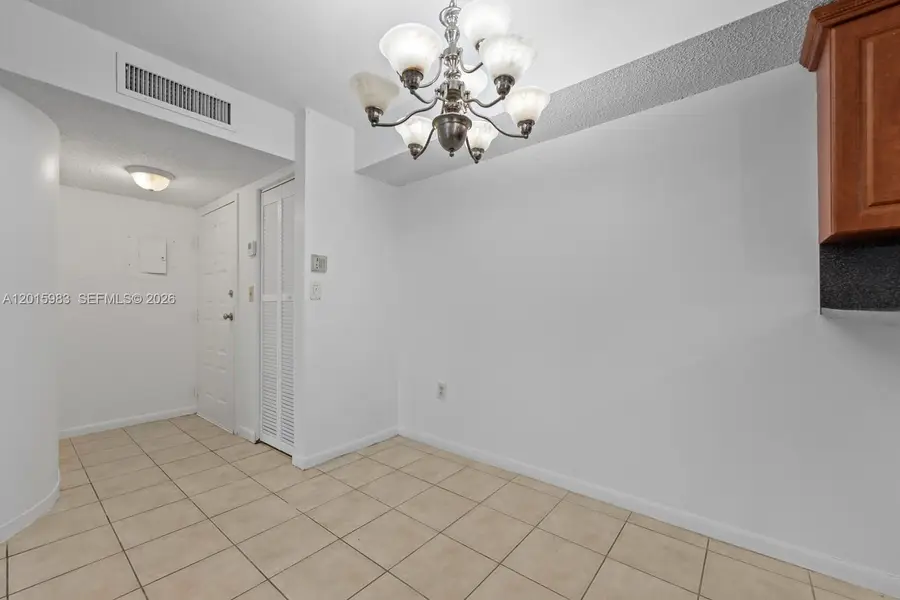 7200 NW 179th St #110, Hialeah, FL 33015 - #2