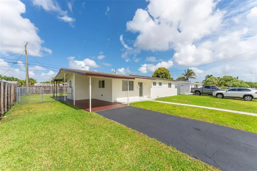 4211 SW 97th Pl, Miami, FL 33165 - #2