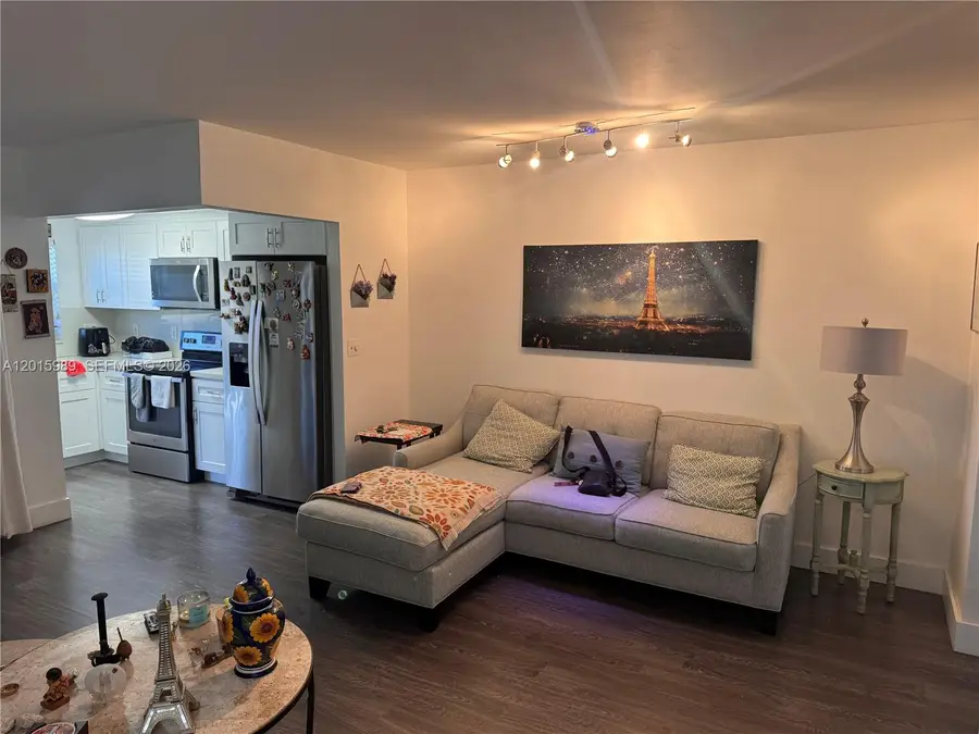 5300 Washington St #J214, Hollywood, FL 33021 - #3