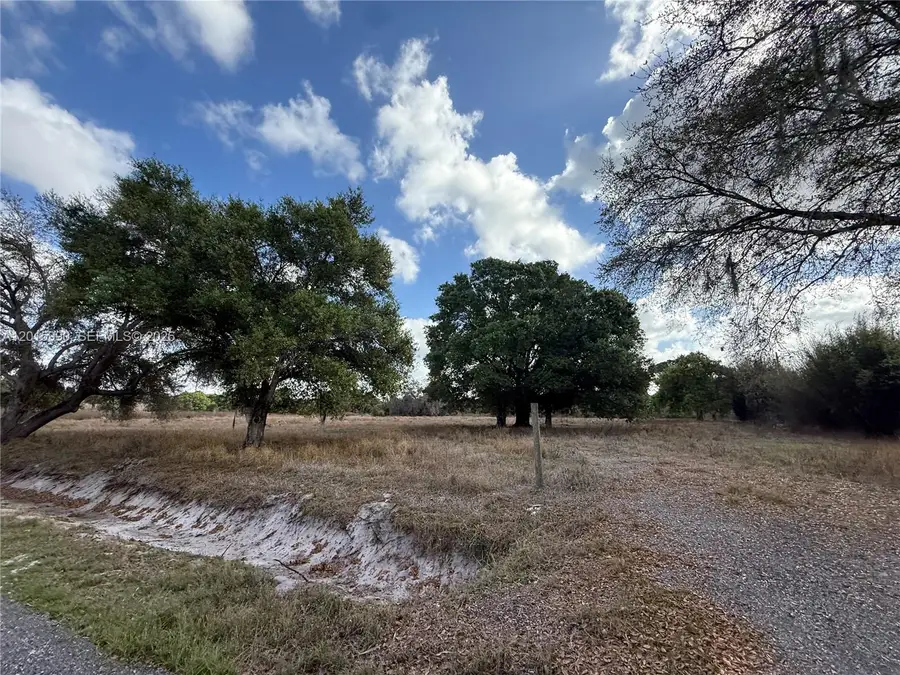 235 &  225 S Arboleda St, Clewiston, FL 33440 - #2