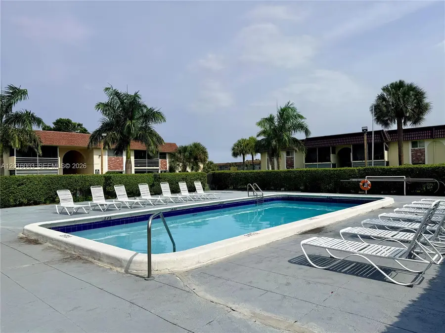22805 SW 66th Ave #208, Boca Raton, FL 33428 - #3