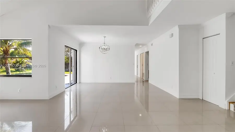 11980 S Aviary Dr, Cooper City, FL 33026 - #2