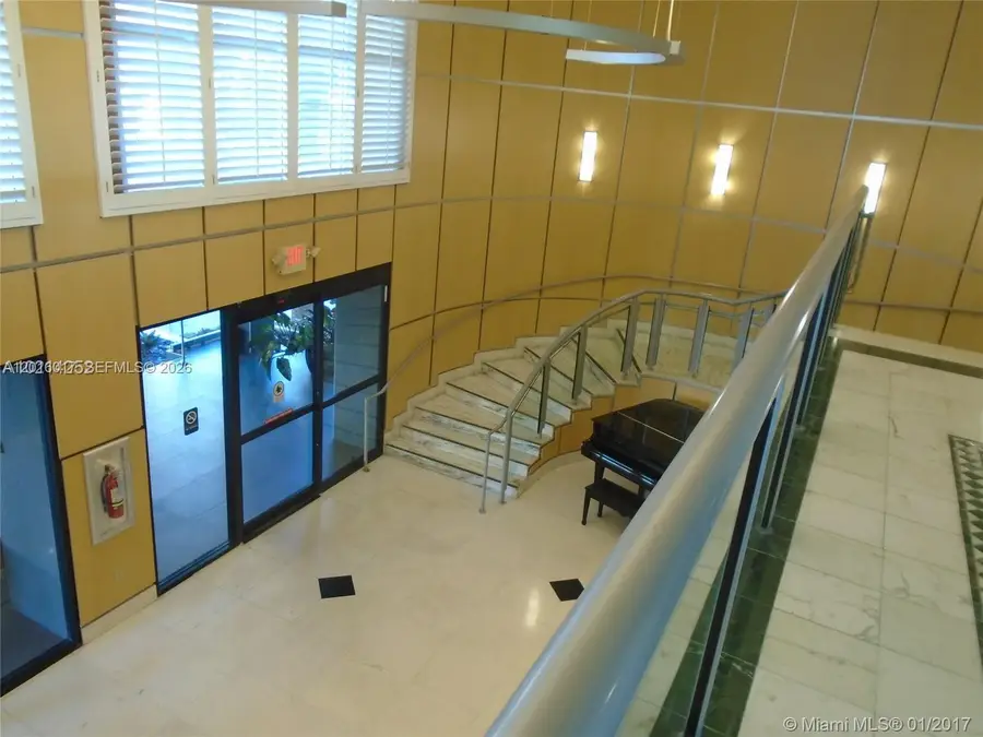 6770 Indian Creek Dr #6R, Miami Beach, FL 33141 - #3