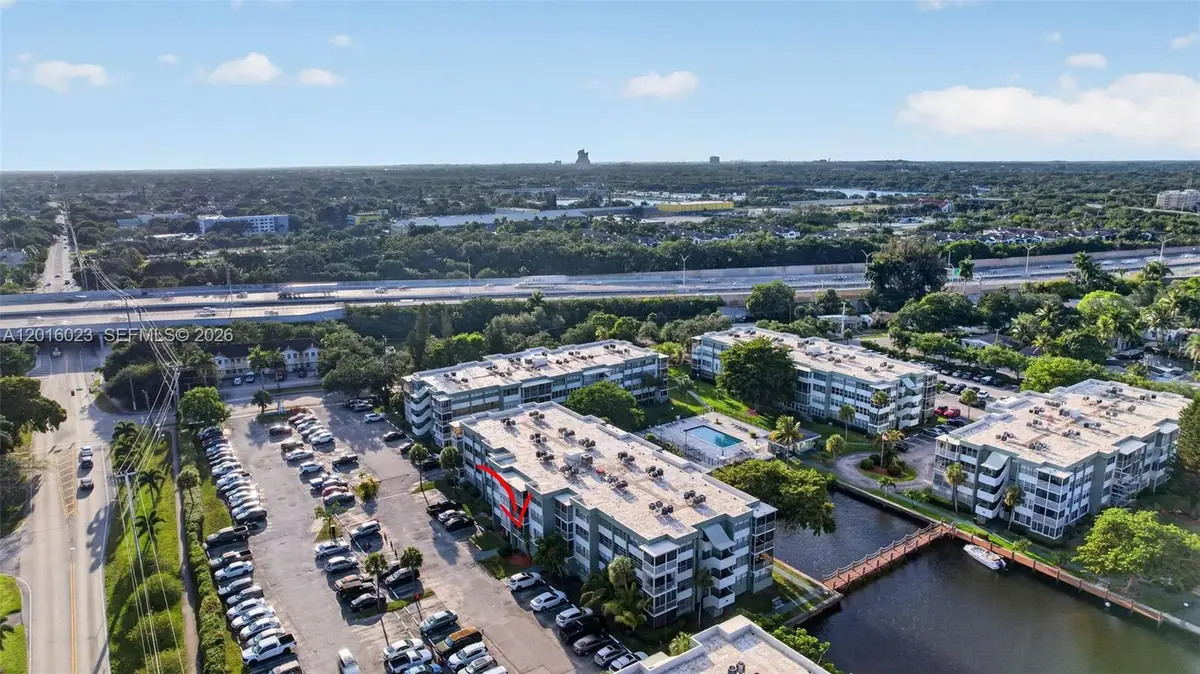 2761 Taft St #212, Hollywood, FL 33020 - #1