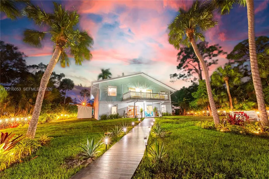 27237 Rio Vista Circle, Bonita Springs, FL 34135 - #2