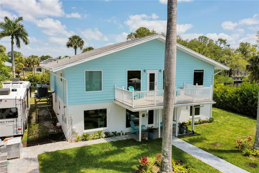 27237 Rio Vista Circle, Bonita Springs, FL 34135 - #3
