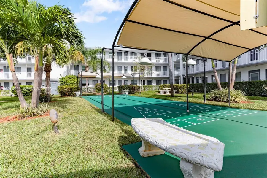15610 NE 6th Ave #32D, Miami, FL 33162 - #3