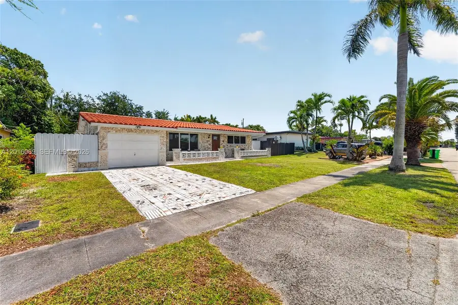 2620 NW 89th Ave, Sunrise, FL 33322 - #3