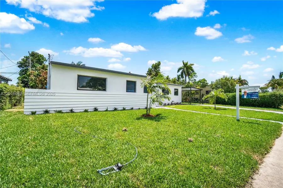 1020 NW 197th Ter, Miami Gardens, FL 33169 - #3
