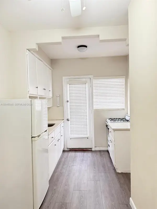 1007 Meridian Ave #9, Miami Beach, FL 33139
