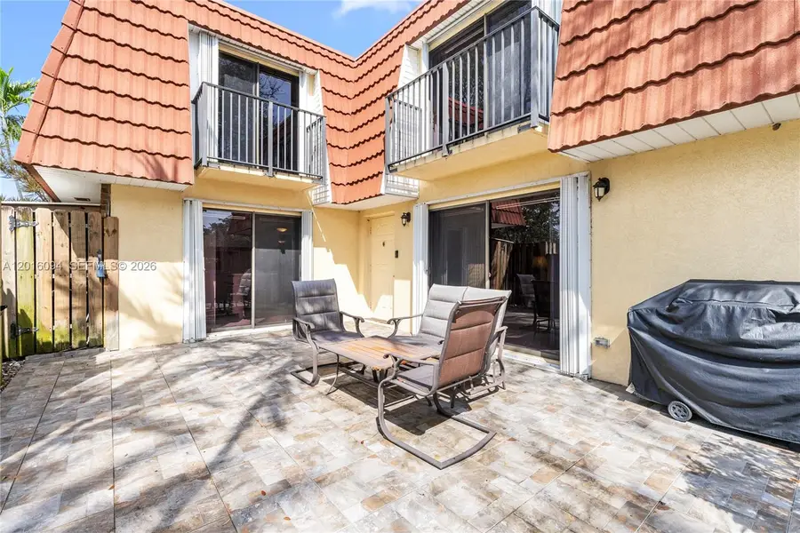9950 NW 6th Pl, Plantation, FL 33324 - #3