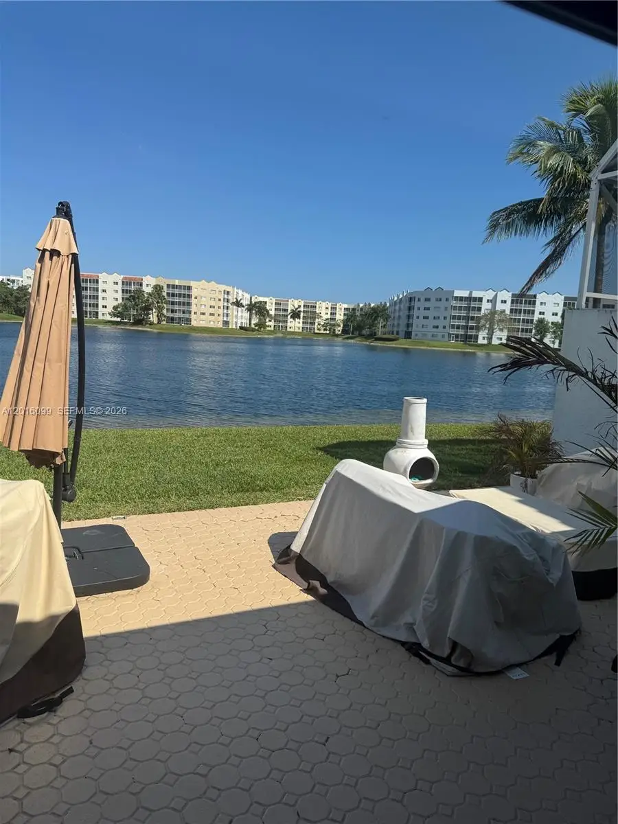 6389 NW 109th Ave #6389, Doral, FL 33178 - #1