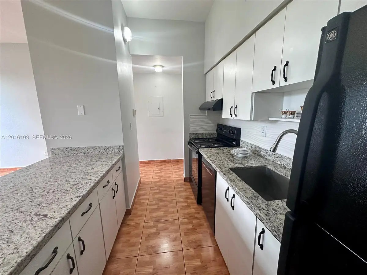 7400 W 20th Ave #312, Hialeah, FL 33016 - #1