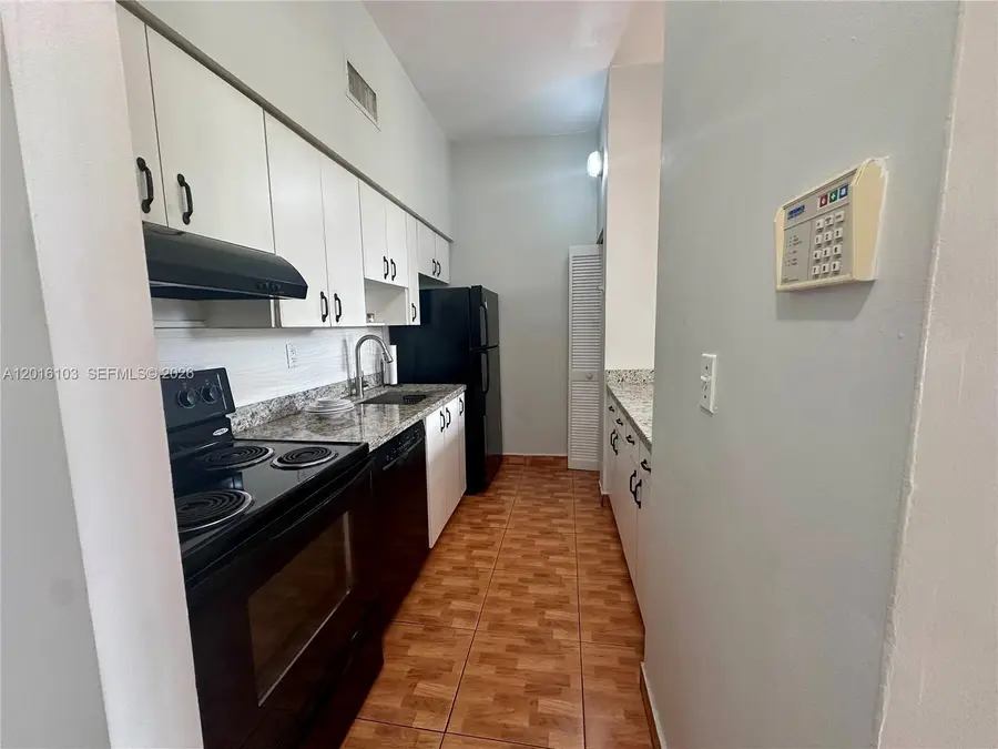 7400 W 20th Ave #312, Hialeah, FL 33016 - #3