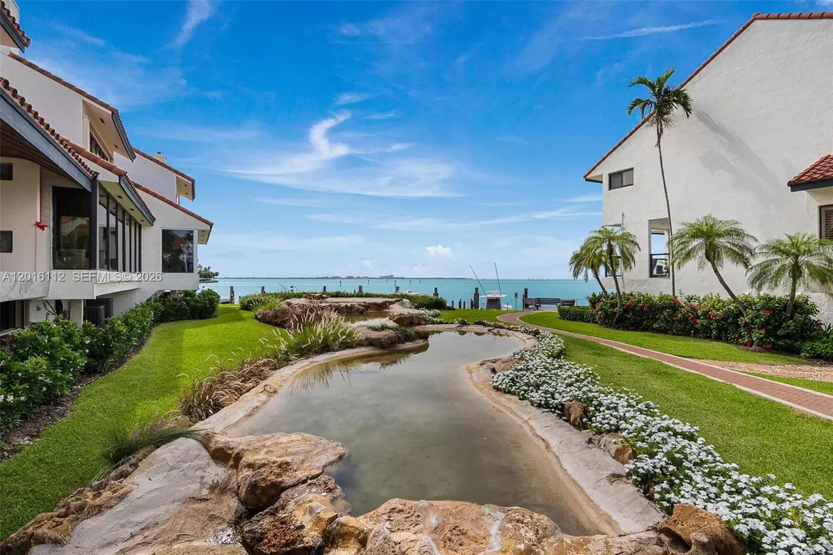 Address Withheld By Seller, Miami, FL 33133 - #1
