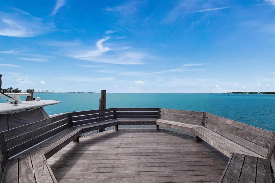 Address Withheld By Seller, Miami, FL 33133 - #3