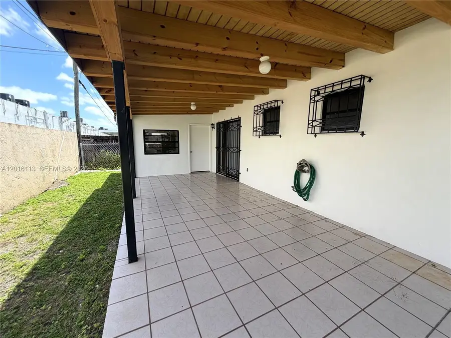 7993 SW 9th Ter, Miami, FL 33144 - #3